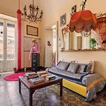 La Cot B&B