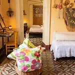 La Cot B&B