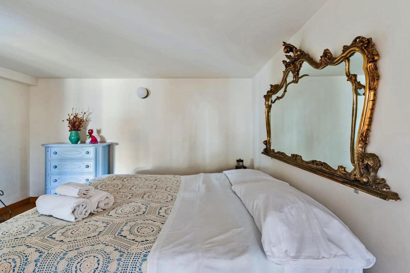 Bed & Breakfast La Cot 2*