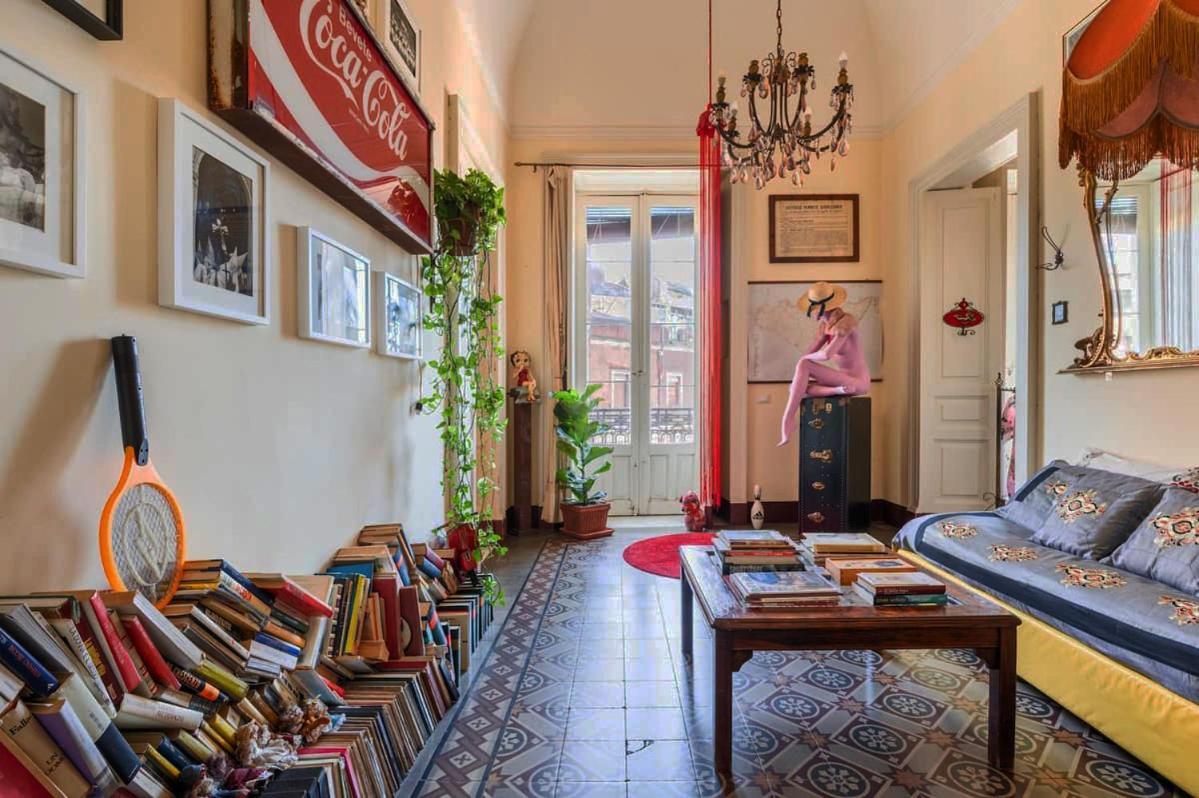 Bed & Breakfast La Cot 2*